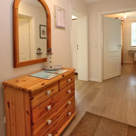 Osterstra_e 1_ Whg_ 8_ Haus Flora